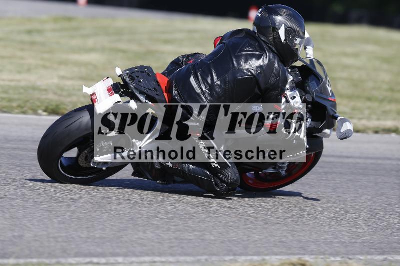 /17 17.05.2025 PROMAX ADR/Gruppe gelb/35